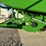 2018-john-deere-s770-image-68