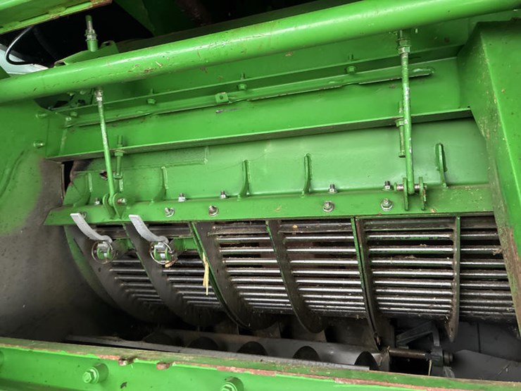 2003-john-deere-9650-sts-image-60