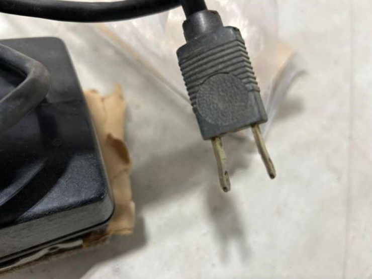 shop-mate-corded-sander-image-6