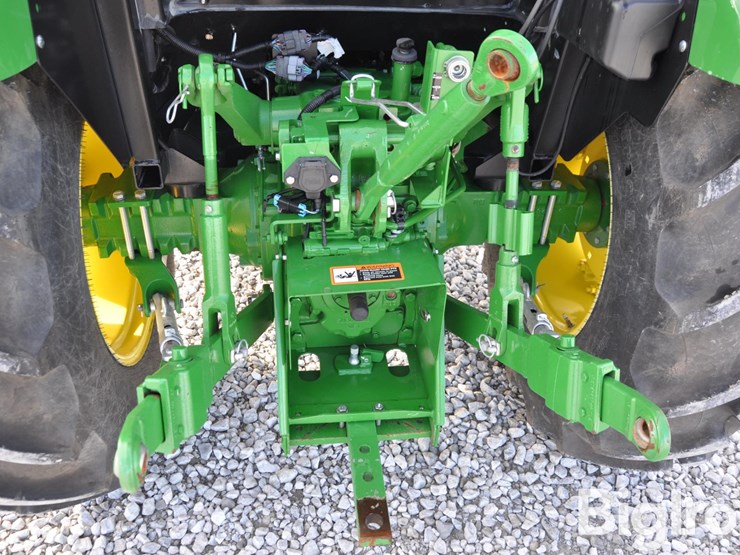 2022-john-deere-5055e-image-20