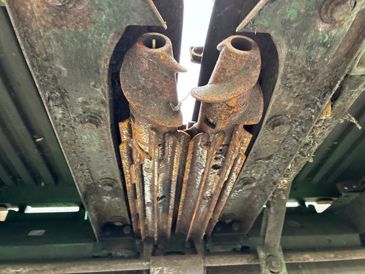 2007-john-deere-893-image-35