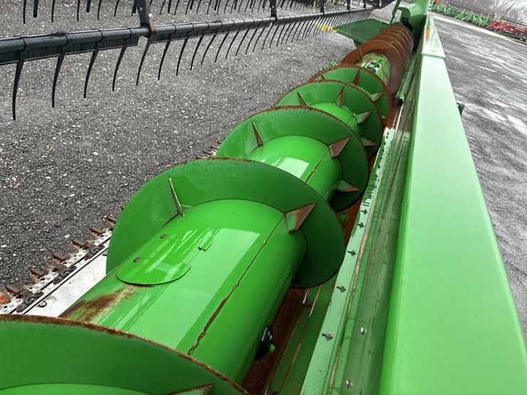 2008-john-deere-635f-image-11