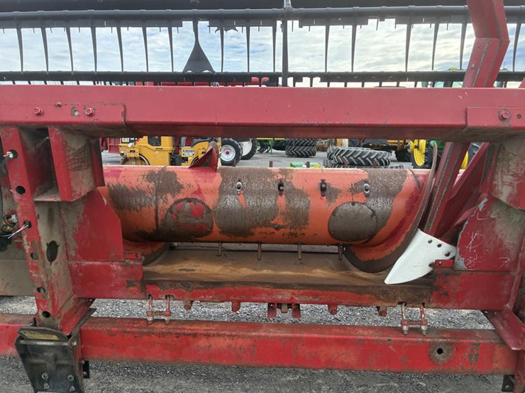 1994-case-ih-1020-image-11