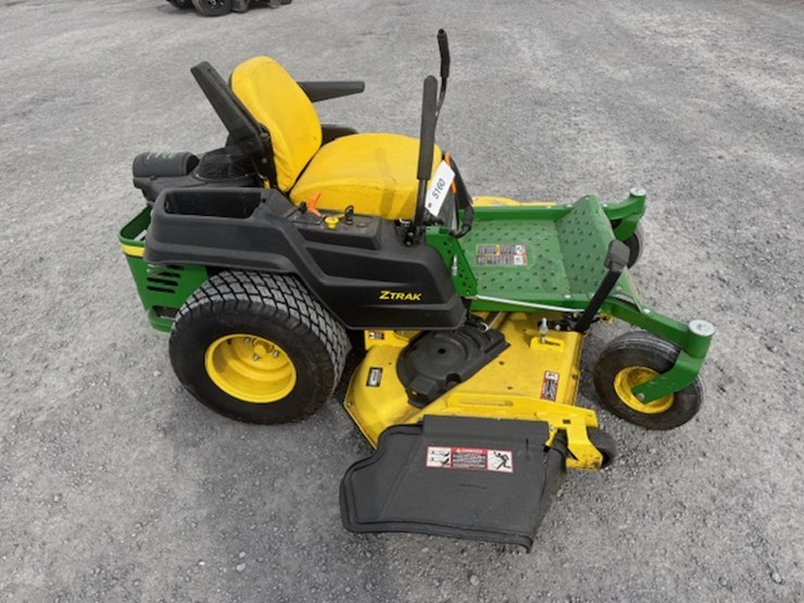 john-deere-z535m-image-2