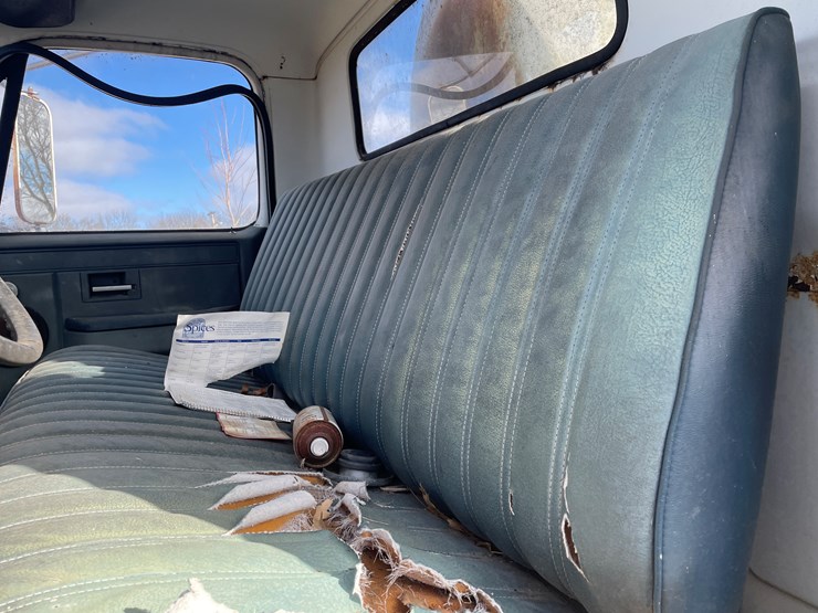 1970-chevrolet-c70-image-18