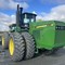 ring-2:-spring-farm-&-construction-equipment-auction-image-6