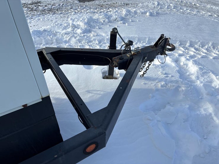 #5068-•-2018-allmand-mp40-8bi-generator-#1328b10740-image-40