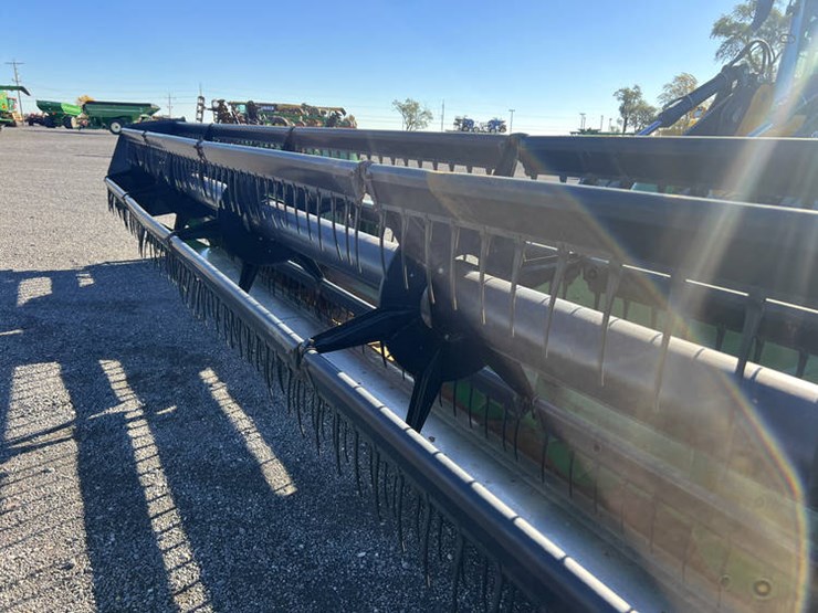 1991-john-deere-925f-image-5