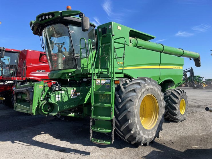 2018-john-deere-s780-image-1