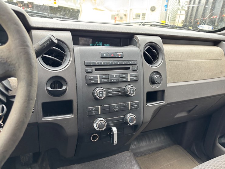 2009-ford-f150-image-15