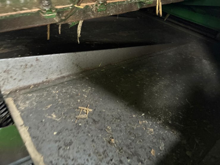 2003-john-deere-9650-sts-image-65