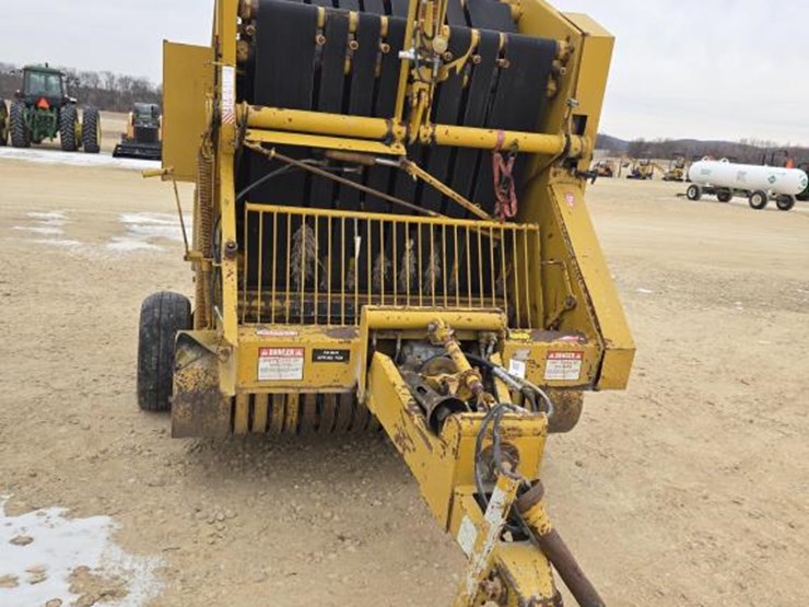 vermeer-605c-image-2