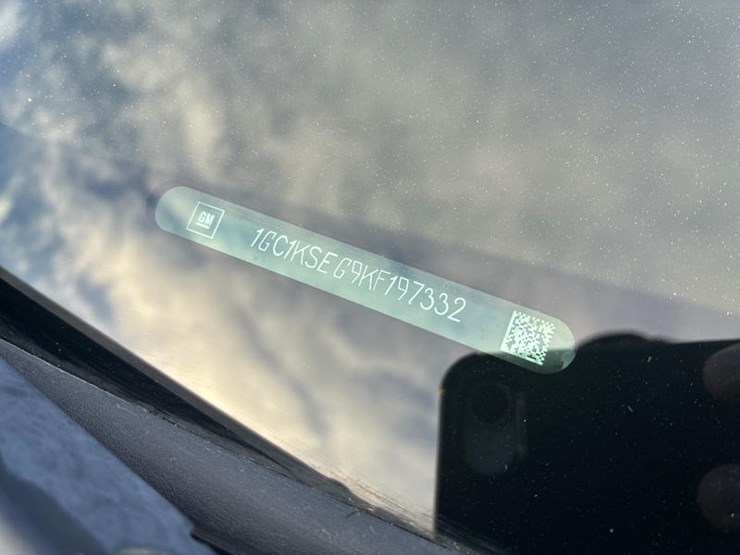 2019-chevrolet-2500-image-2