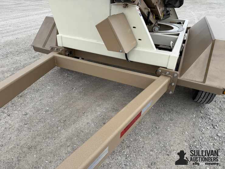 unverferth-3750xl-image-12