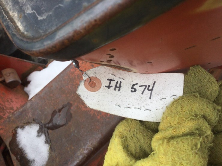 international-574-image-14