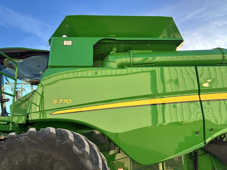 2021-john-deere-s770-image-16