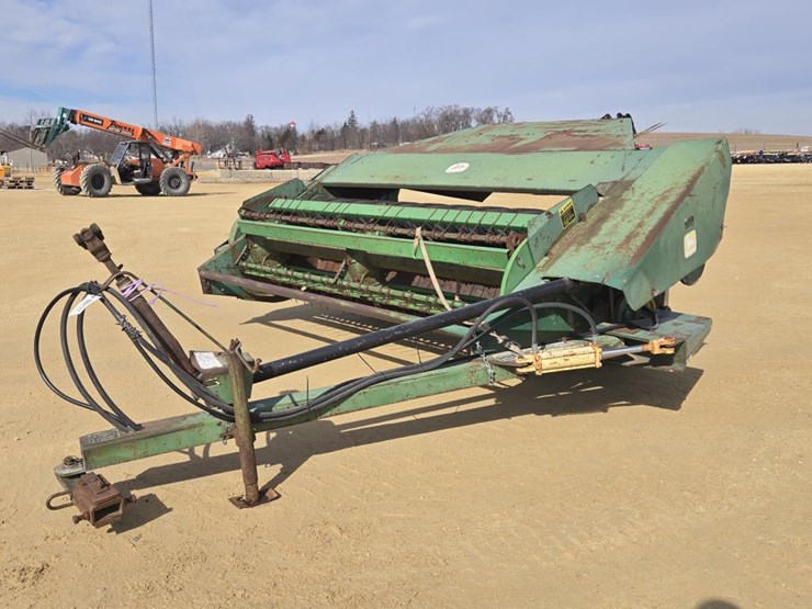 john-deere-1219-image-1