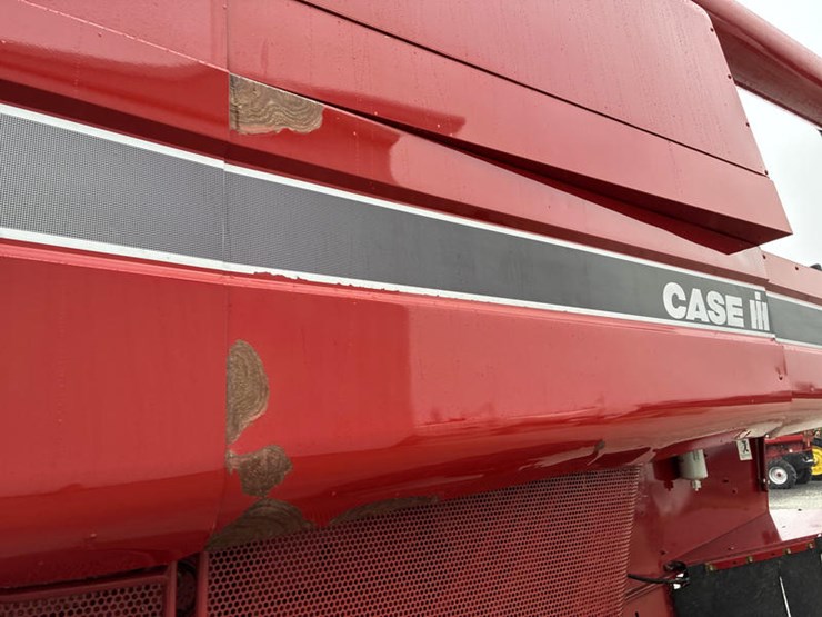 2000-case-ih-2388-image-20