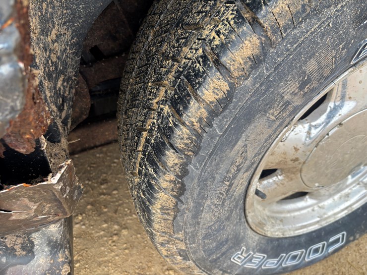 2003-gmc-yukon-image-58