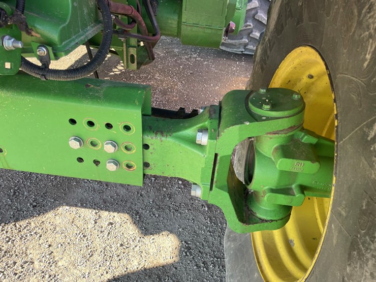 2018-john-deere-s780-image-15