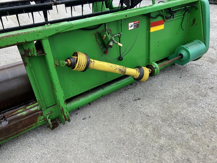 2001-john-deere-920-image-9