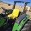 john-deere-4052m-image-6
