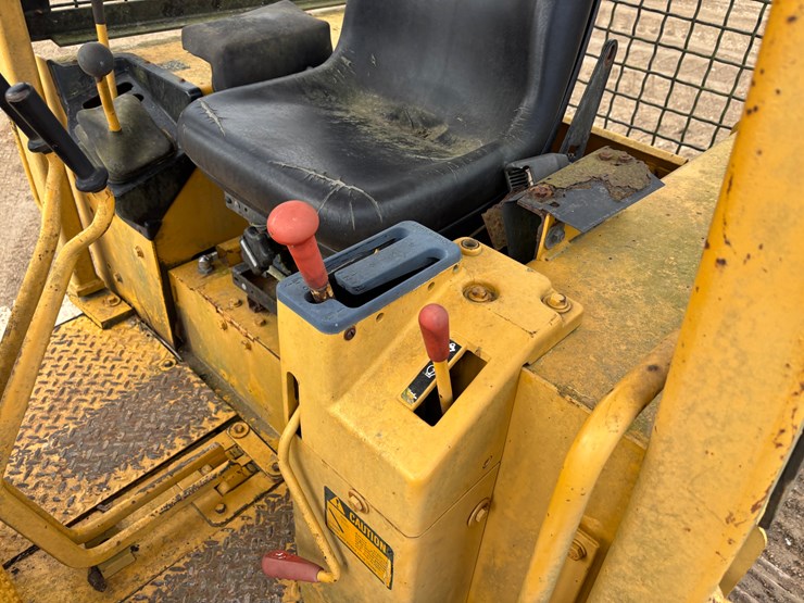 deere-450g-image-15