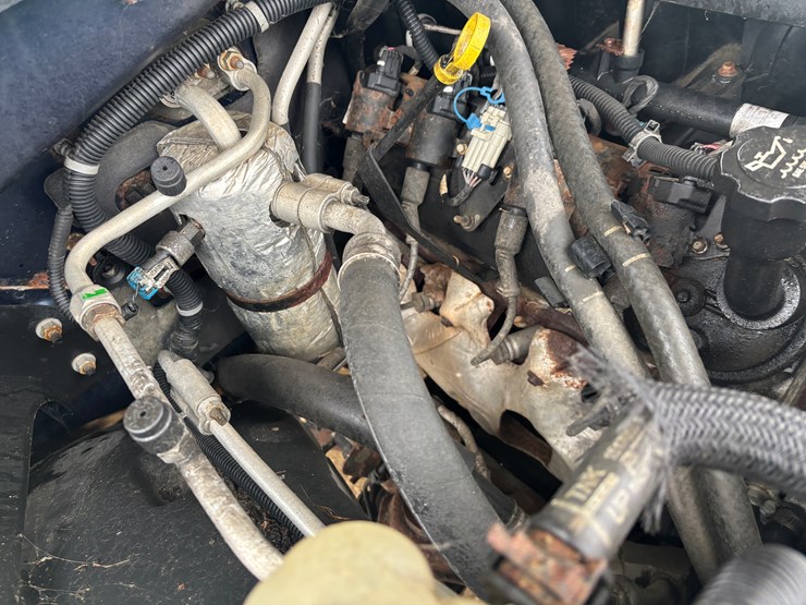 2003-gmc-yukon-image-30