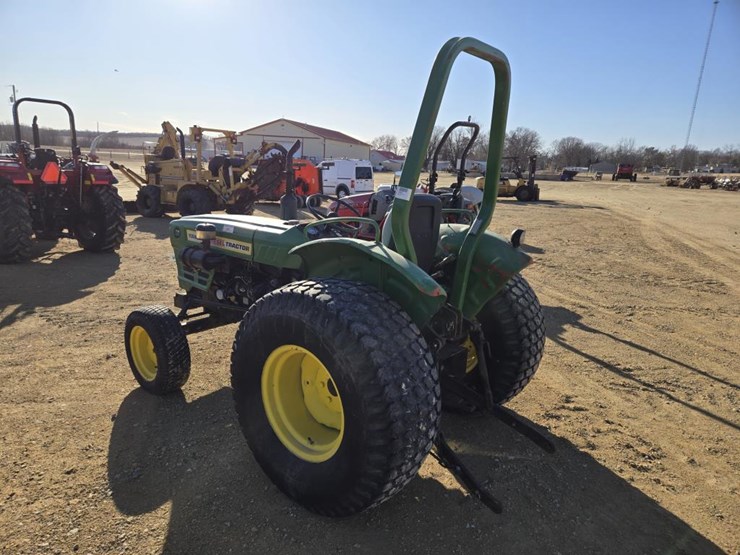 yanmar-ym336-image-9