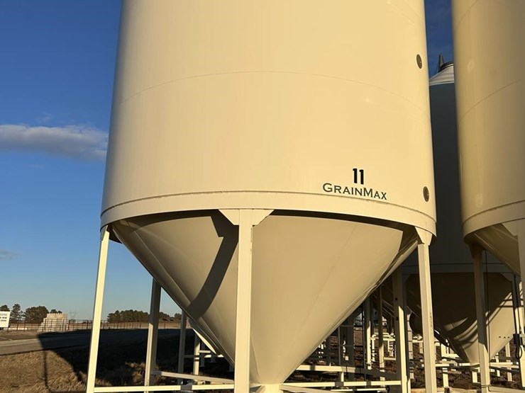 meridian-gm2000-image-11