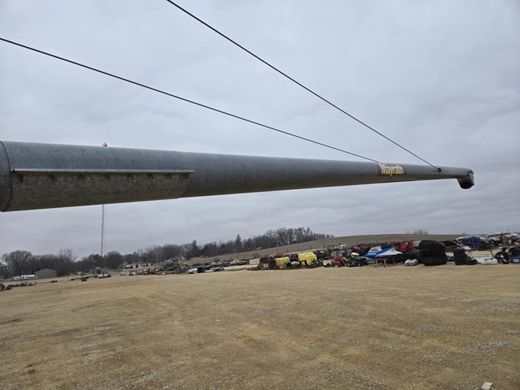 mayrath-10x60-image-9