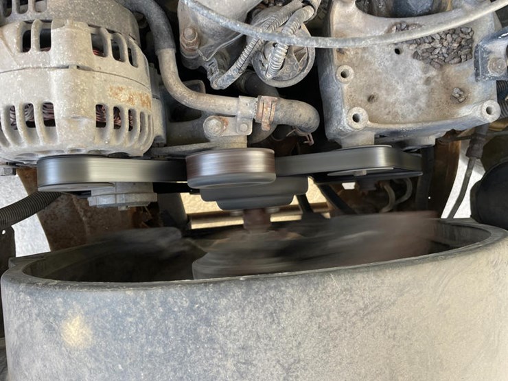 1997-chevrolet-3500-image-61