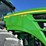 2009-john-deere-9530-image-16
