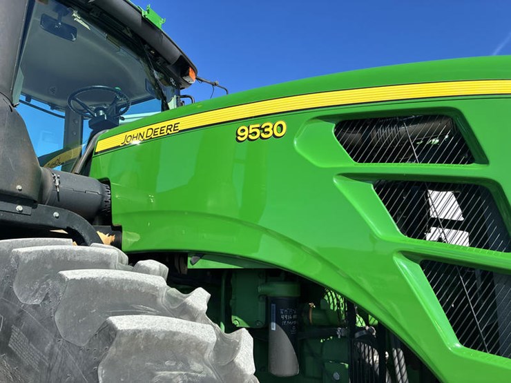 2009-john-deere-9530-image-16