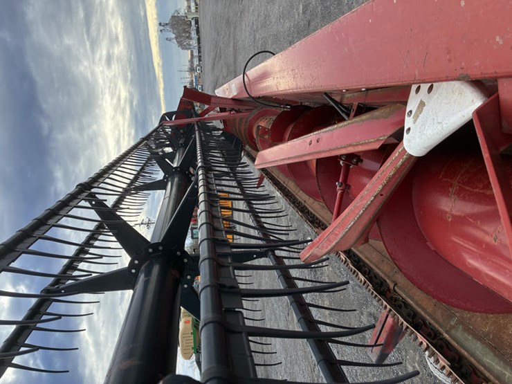 1994-case-ih-1020-image-4