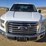 2016-ford-f150-image-2