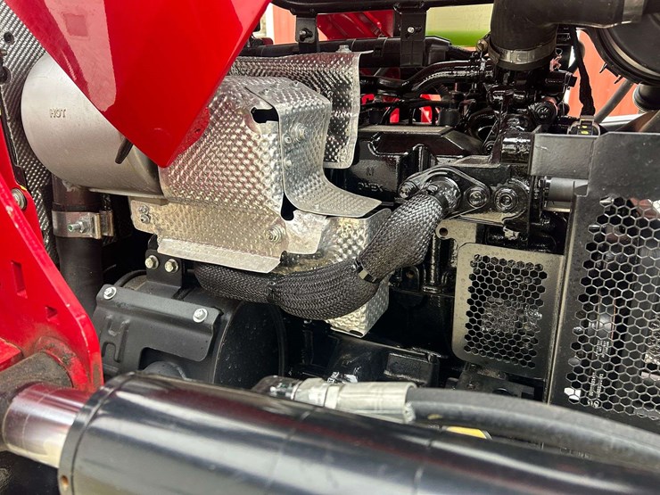 2024-mahindra-5145-image-24