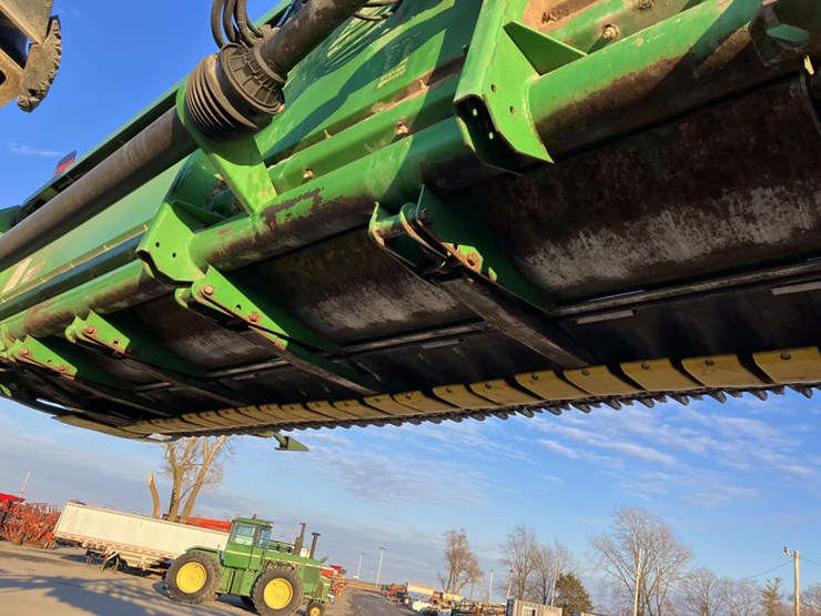 2005-john-deere-630f-image-29