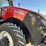 2024-case-ih-magnum-310-afs-connect-image-17