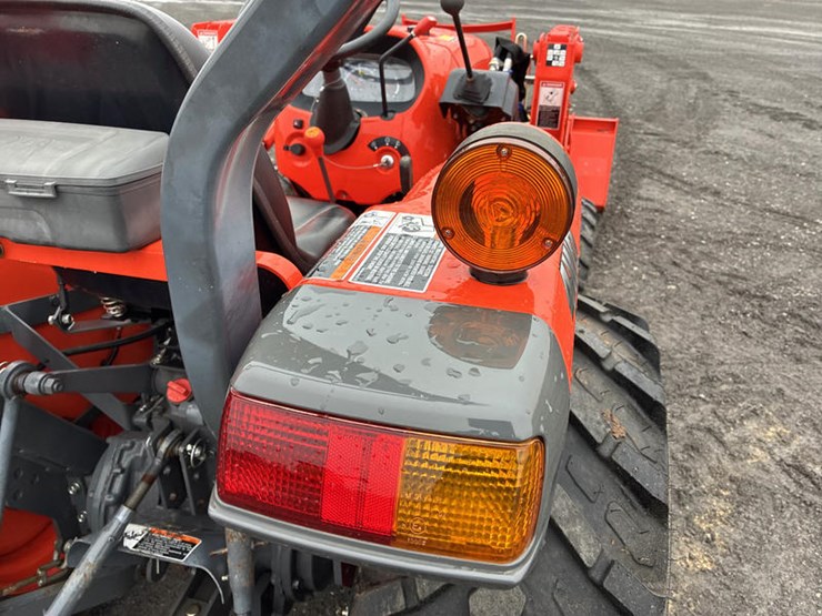 kubota-l2501-image-29