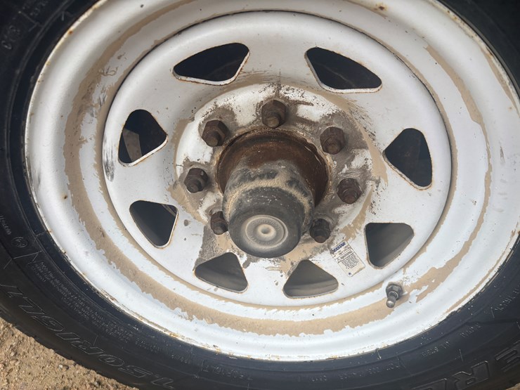 #2319-•-2010-pj-trailers-20'-trailer-image-49