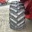 2000-case-ih-2388-image-33