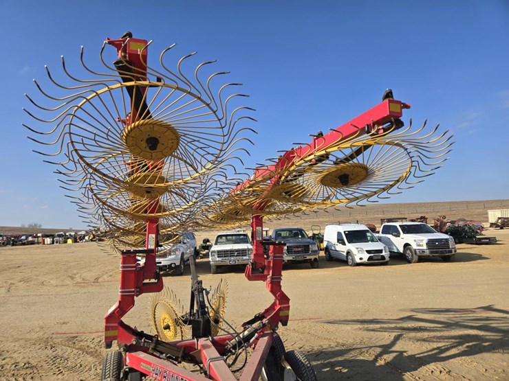 ogden-metalworks-10-wheel-image-11