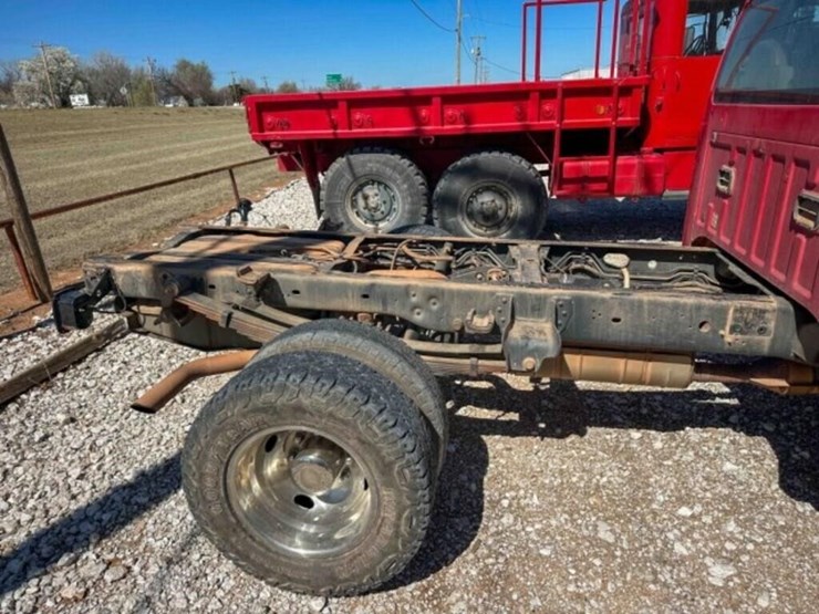 2008-ford-f350-image-12