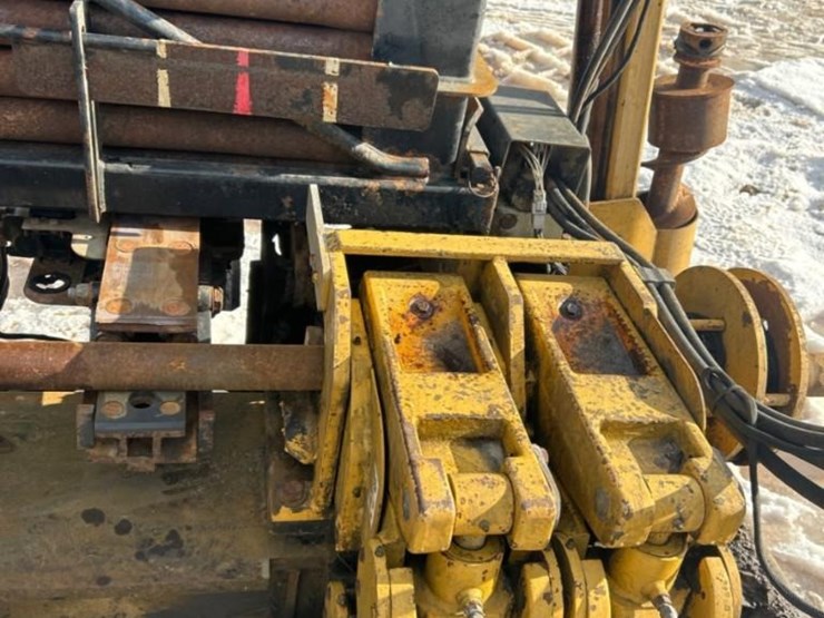 2000-vermeer-navigator-d33x44-image-7