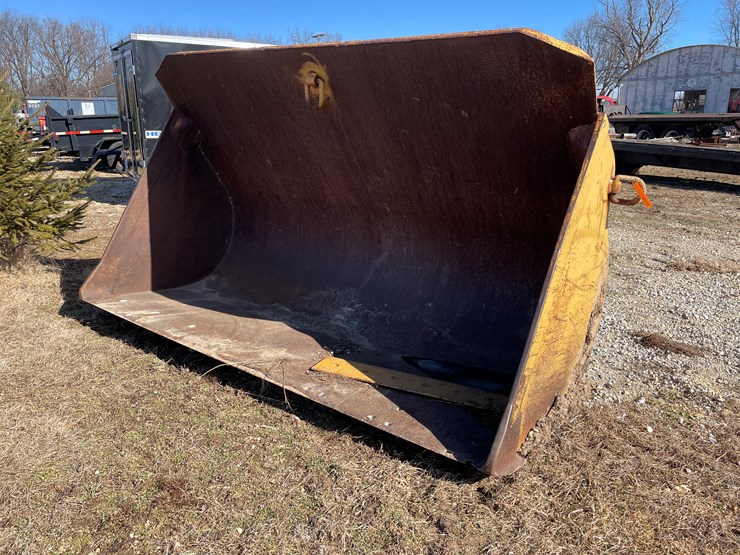 caterpillar-966c-image-1