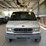 1998-ford-e350-image-3