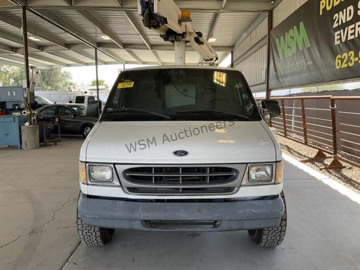 1998-ford-e350-image-3