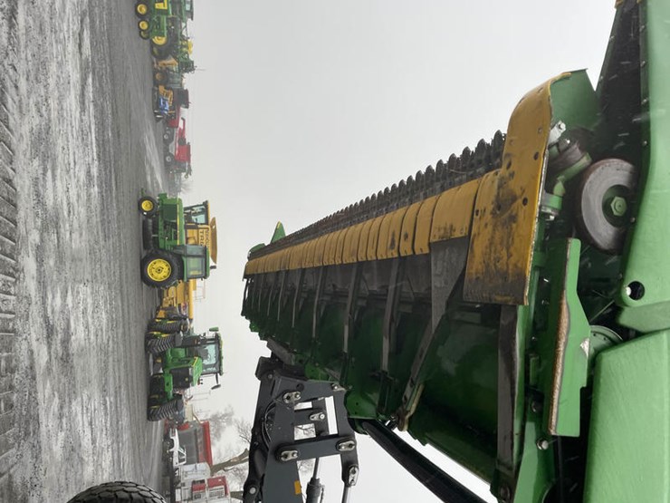 2014-john-deere-625f-image-19