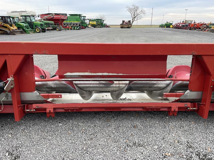 case-ih-2408-image-10